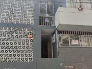 Casa En Venta En Cali V128270 Casa En Venta En Cali V128270