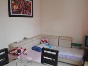 Casa En Venta En Cali V168855