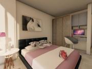 Casa En Venta En Cali V168872