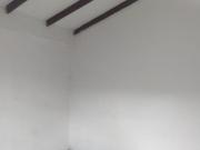 Casa En Venta En Cali V168908