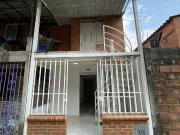 Casa En Venta En Cali V174298