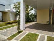 Casa En Venta En Cali V178598