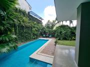 Casa En Venta En Cali V78317