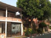 Casa En Venta En Cali V96759