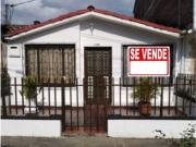 Casa En Venta En Cali V98609