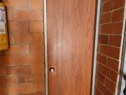 Casa En Venta En Cali V98650