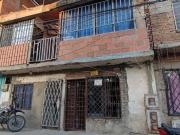 Casa En Venta En Cali V98688