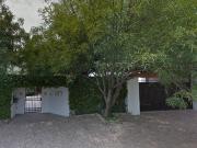 CASA EN VENTA EN CALICANTOS 107 ADJUDICACCION BANCARIA...