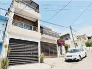 Casa en venta en Calichal, Tuxtla Gutiérrez, Chiapas