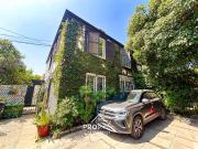 Casa en Venta en CALIFORNIA R. LYON