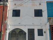 Casa en venta en California Residencial, General...