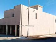 Casa en Venta en California Residencial, Hermosillo, Sonora