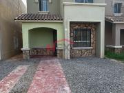 CASA EN VENTA EN CALIFORNIA RESIDENCIAL SECC. SARATOGA