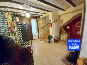 Casa en venta en Càlig