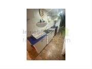 Casa en venta en Cálig. Casa de pueblo muy bien...