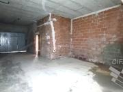 Casa en venta en Cálig. CASA EN VENTA EN CÁLIG. Casas.