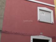 Casa en venta en Cálig. CASA HABITABLE de 216 metros...