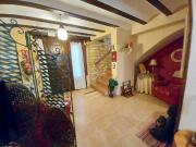 Casa en venta en Cálig. Casa individual de 5...