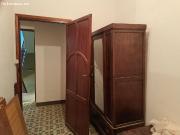 Casa en Venta en Càlig, Castellón