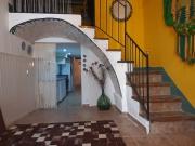 Casa en venta en Càlig, Castellón Costa Azahar