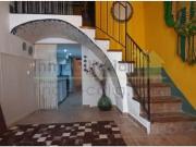 Casa en venta en Càlig, Castellón Costa Azahar