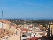 Casa en venta en Càlig, Castellón Costa Azahar