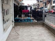 casa en venta en calima. Cod V2957