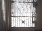 casa en venta en calima. Cod V3088
