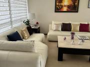 Casa en Venta en Lomas Virreyes, Calimaya