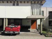 Casa en venta en Calimaya