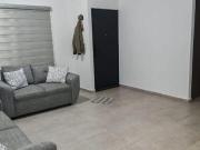 Casa en Venta en Calimaya