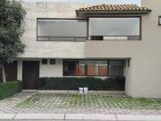 Casa en Venta en Calimaya