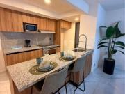 Casa en Venta en Calimaya, Atrás del hospital militar...