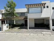 Casa en venta en Calimaya, Calimaya, México