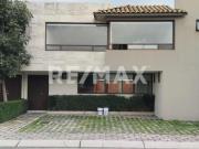 Casa en Venta en Calimaya, Casa en condominio en venta...