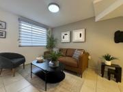 Casa venta Calimaya en fraccionamiento amenidades aire...