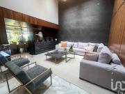 Casa en venta en Calimaya, Estado de México