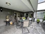 Casa en venta en Calimaya Estado de Mexico