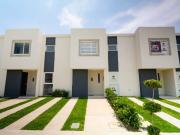 CASA EN VENTA EN CALIMAYA, ESTADO DE MÉXICO – Propiedad...