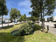 CASA EN VENTA EN CALIMAYA, FRACC. LOMAS DE VIRREYES II