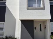 Casa en venta en Calimaya MODELO TERRASA HACIENDA DE LAS...