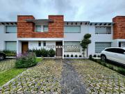 Casa en venta en Calimaya, Residencial Bosque de Las Fuentes