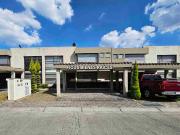 Casa en venta en Calimaya, Residencial Bosque de Las Fuentes