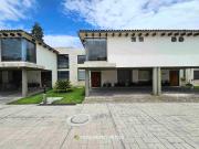 Casa en venta en Calimaya, Residencial Bosque de Las Fuentes