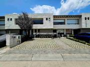 Casa en venta en Calimaya, Residencial Lomas Virreyes