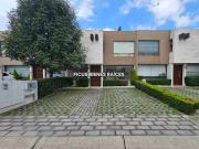 Casa en venta en Calimaya, Residencial Lomas Virreyes