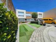 Casa en venta en Calimaya, Residencial Lomas Virreyes Casa en venta en Calimaya, Residencial Lomas Virreyes