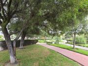 CASA EN VENTA EN CALIMAYA. VALLE DE LAS FUENTES