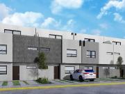 Casa en Venta en Calimaya, Villas de San Fernando:...