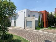 VENTA DE CASA EN CALIMAYA, VILLAS DEL CAMPO